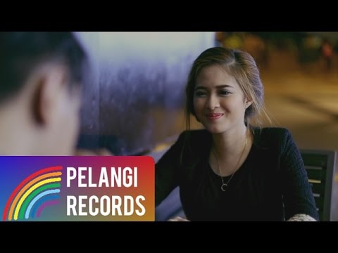 Lirik Lagu