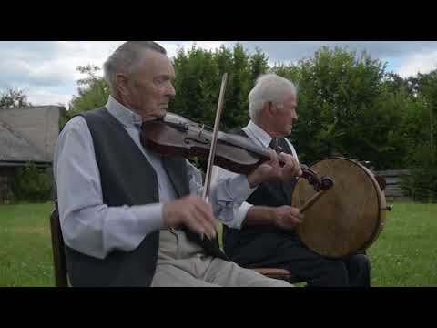 Jedynak / Kowalski - oberek ciągły 2