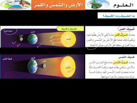 Nafahm nafahm