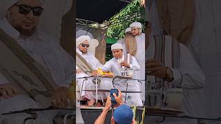 Download lagu Habib Jindan dan Gus Aldi. #habibjindan #gusaldi mp3 Download lagu Habib Jindan dan Gus Aldi. #habibjindan #gusaldi mp3