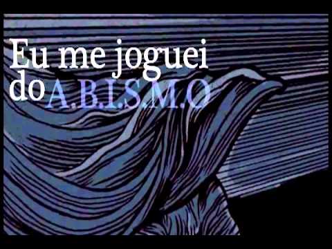 IrviN   Funeral [Official Lyric Video]