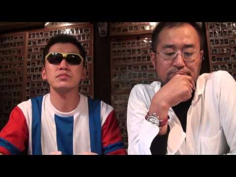 Sprinters Stakes2015～競馬鹿.tv スプリンターズステークス2015～