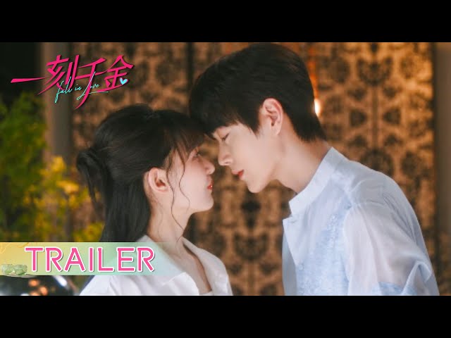 trailers