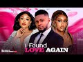 I FOUND LOVE AGAIN ~ UCHE MONTANA, MAURICE SAM, CHIOMA NWAOHA | 2024 LATEST NIGERIAN AFRICAN MOVIES