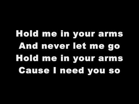 download lagu mp3 mp4 Hold Me In Your Arms Lasgo, download lagu Hold Me In Your Arms Lasgo gratis, unduh video klip Hold Me In Your Arms Lasgo