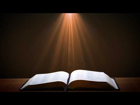 Bible Catholique Hors Ligne