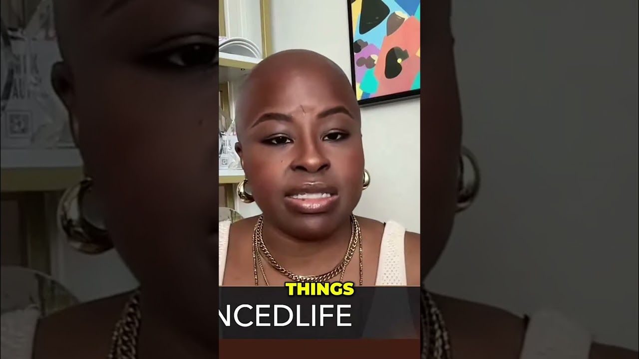 Embrace Discomfort: Your Shortcut to Growth and Success! #shorts