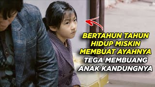 Download lagu Bertahun Tahun Hidup Miskin Membuat Seorang Ayah Tega Meninggalkan Anaknya Seorang Diri mp3