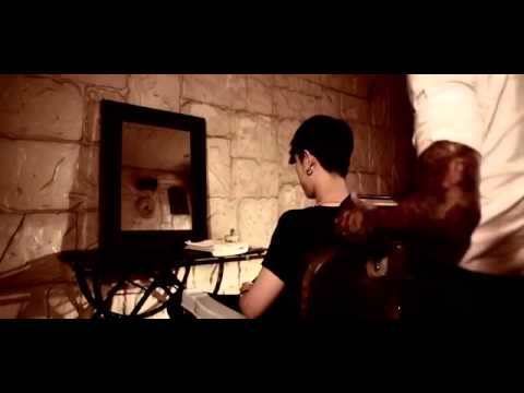 [OFFICIAL MV] Tat It Up - Mindset feat Twopee Southside, Den