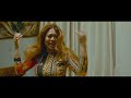 MY CLASS TEACHER - Uzo Arukwe lastest movie/ comedy/ nollywoodcomedy