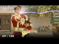 சக்திமான் Shaktimaan Tamil Ep 108 Mukesh Khanna Vaishnavi Mahant Kitu Gidwani Sure