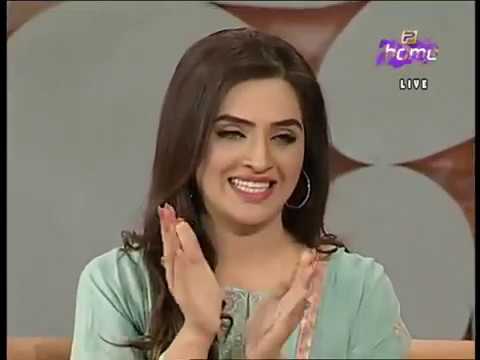 Ali Abbas   Aap Ko Bhool Jayen Hum   YouTube i like it and voice of Ali Abbas is so sweat