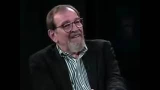 Playwright, Director and Choreographer (Working In The Theatre #213)