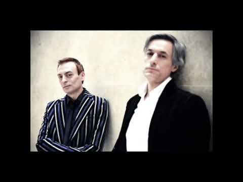 Io confesso- La crus