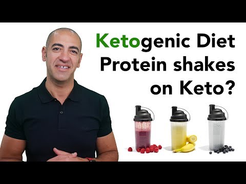 download lagu mp3 mp4 Can U Have Protein Powder On Keto, download lagu Can U Have Protein Powder On Keto gratis, unduh video klip Can U Have Protein Powder On Keto