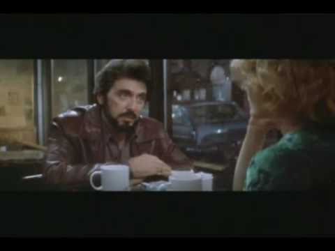 Carlito's Way (1993) - Official Trailer