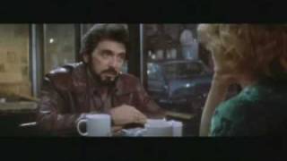 Video trailer för Carlito's Way (1993) - Official Trailer