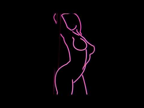 Pavel El Gitano - La Mismísima