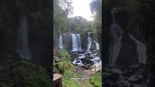 Download lagu Curug Jenggala #baturraden #banyumas mp3 Download lagu Curug Jenggala #baturraden #banyumas mp3