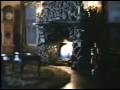 Stabbing Westward - Haunting Me (Amityville ...