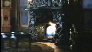 Stabbing Westward - Haunting Me (Amityville Dollhouse)