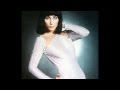 Cher-Touch And Go