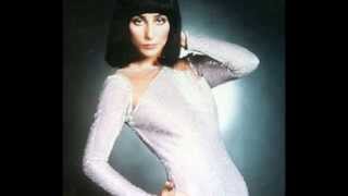 Cher-Touch And Go