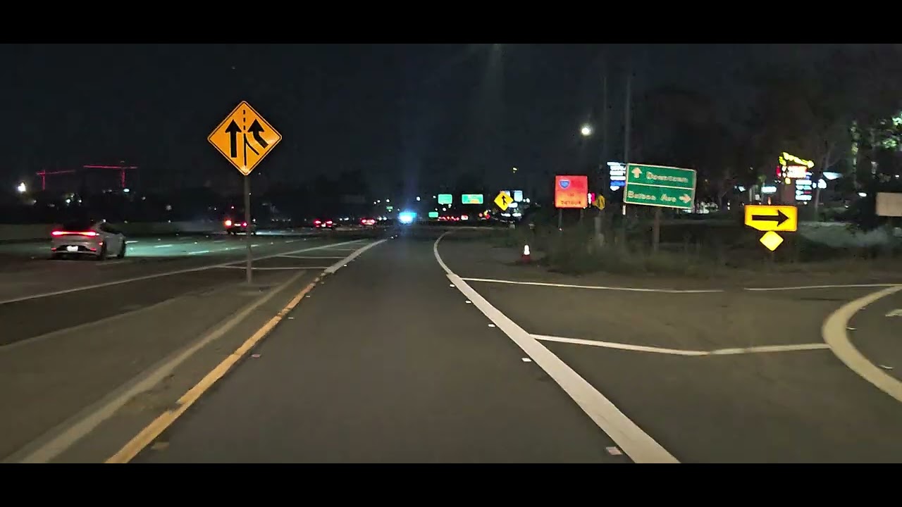 8/7/25 completed closure.  Closed sb163 conn to sb805. 