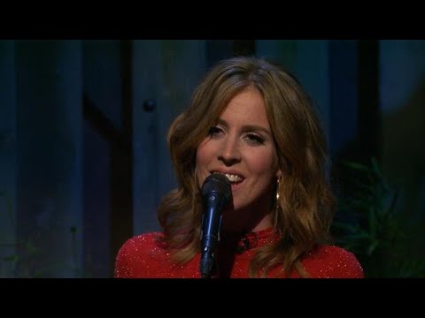 Elske de Wal - Dolce Vita - LINDA'S ZOMERWEEK