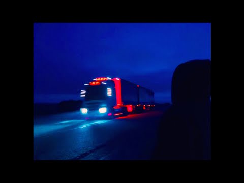 (FREE) BAD BUNNY x TAINY TYPE BEAT - "PREGUNTANDOME"