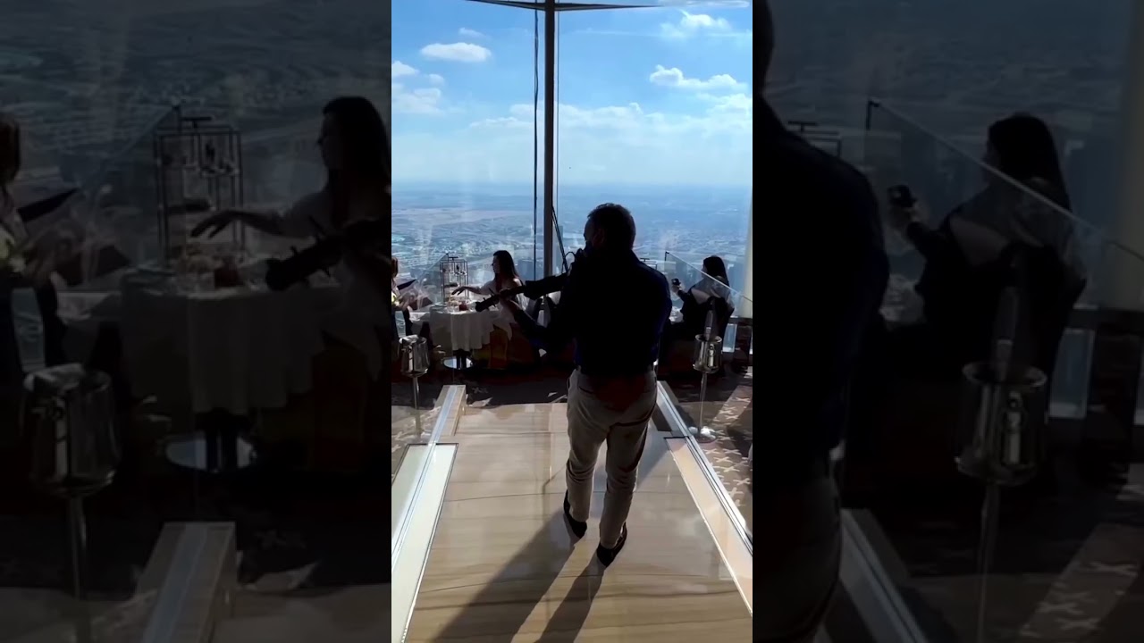 YouTube Short thumbnail