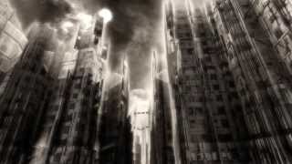 Jack Forte - Labyrinth (Hason Shita Toshi)