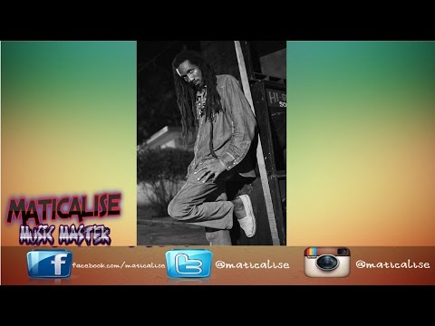 Ras Bogle - Sweet Jamaica | Reggae 2016