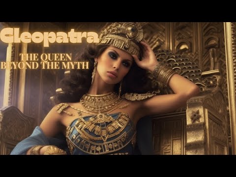 Cleopatra: 10 Fascinating facts about the most iconic Queen