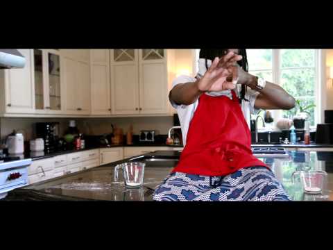 Oochie ft. Loso-Wip Wop (Official video) Directed by @ikeVision