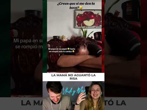 Así seguro que gano la beca