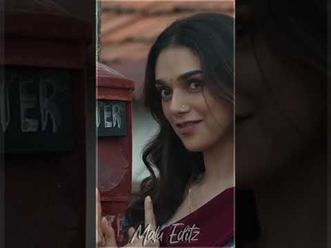 Meherezylaa WhatsApp status || sufium sujatha whatsappstatus