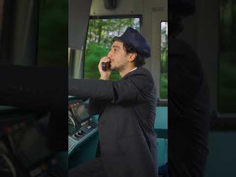 I DIDN'T MISS IT 😂