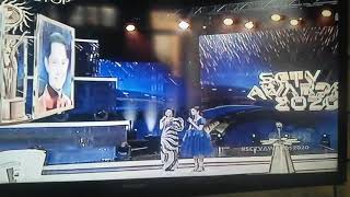 Download lagu SCTV AWARDS 2020,NOMINASI AKTOR PENDAMPING DI MENANGKAN OLEH RASSYA HIDAYAHH mp3