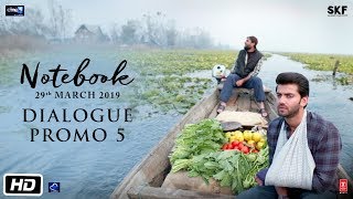 more_videos movie image - 0