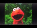 Pledge Break Elmo Calls For A Break Sesame Street Jam A Musical Celebration