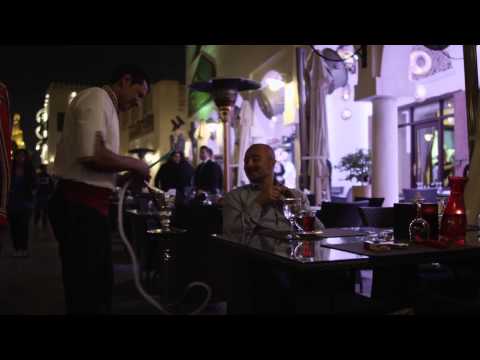 download lagu mp3 mp4 Http Www Qatartourism Gov Qa, download lagu Http Www Qatartourism Gov Qa gratis, unduh video klip Http Www Qatartourism Gov Qa