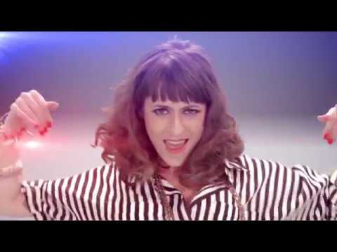 Elçin Orçun feat. Ece Özey -   Lütfen Music Video