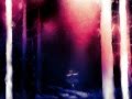Mirrormask - Close to you [LYRICS] 