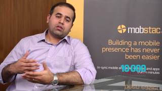 How to approach a right investor for your start-up