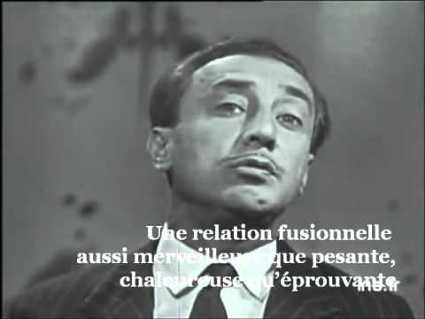 Romain Gary-La promesse de l'aube