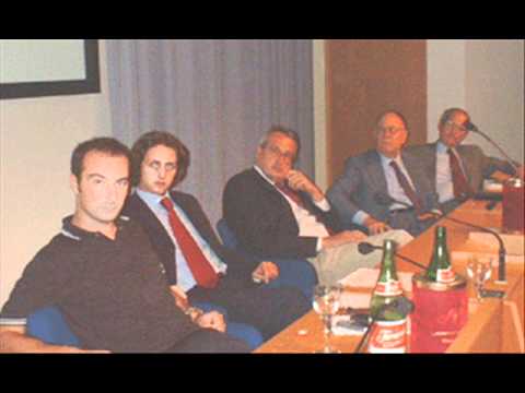 INTERNAZIONALE SOCIALISTA