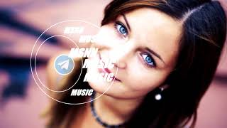 Golden Features - Falling Out