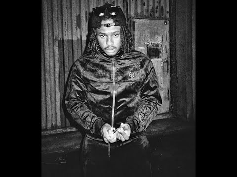 [FREE] 1PLIKE140 x Sheff G Type Beat - " REQUIN " | Instru Drill | Instru Rap 2025