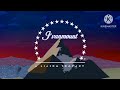 After Ending Ivanmount Pictures 1996